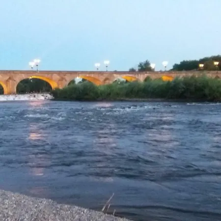 Moulins Gare Moulins (Allier)
