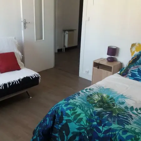 Gare * Moulins (Allier)